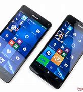 Image result for Lumia 950 XL