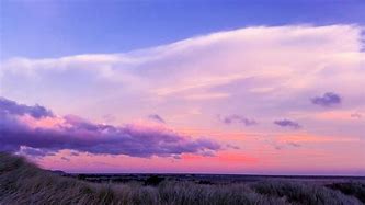 Image result for Evening Sky Only