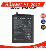 Image result for Huawei Battery Hb405979ecw