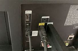 Image result for Xfinity X1 Coax Connected to Cable Box