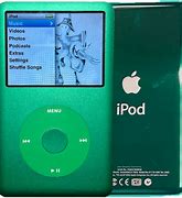 Image result for Original iPod Classic