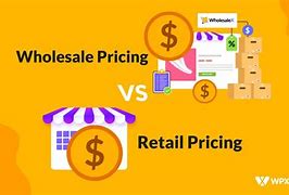 Image result for Retail Price with a Deal