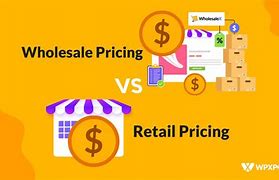 Image result for https://wholesalenearme.com/take-advantage-of-our-wholesale-prices-nowhere-else-online/