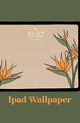Image result for Beige iPad Wallappee