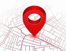 Image result for Map with Location Pins