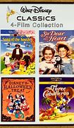 Image result for Classic Movie DVDs