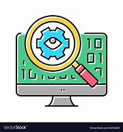 Image result for Source System Icon