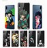 Image result for Huawei P30 Anime Case