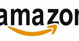Image result for Amazon.com Logo Transparent