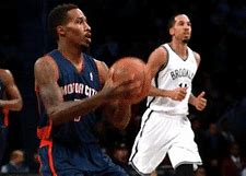 Image result for Brandon Jennings