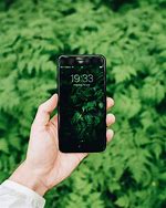 Image result for Jet Black iPhone Cases Plus 8