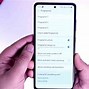 Image result for Samsung Galaxy A71 Scanner