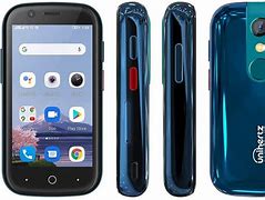 Image result for Smallest 4G Cell Phone