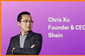 Image result for Founder CEO