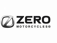 Image result for Zero Motorcycle Charging