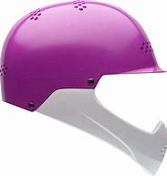 Image result for Cycling Helmet Sun Shade