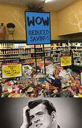 Image result for Grocery Store Sugar Meme