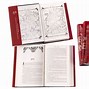 Image result for Game of Thrones Hardcover Books
