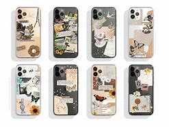 Image result for Coque Aesthetic iPhone 11