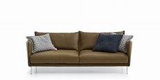 divani moroso moroso moroso gentry divani moroso moroso moroso gentry