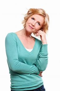 Image result for Old Lady Short Hair