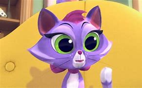 Image result for Puppy Dog Pals Rolly Bingo Hissy and ARF
