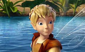 Image result for Tinkerbell & Friends Wallpaper