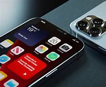 Image result for Tentang HP iPhone
