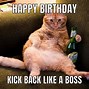 Image result for Maxwell Cat Meme Birthday