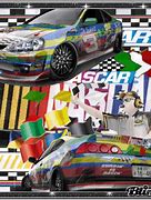 Image result for Kansas NASCAR Race