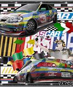 Image result for NASCAR Race Hub Logo