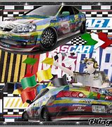 Image result for NASCAR Race Camping Flags