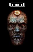 Image result for Tool Band Phone Wallpaper