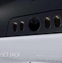 Image result for PS5 HDMI Port