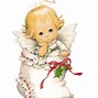 Image result for Lantern Merry Christmas Card