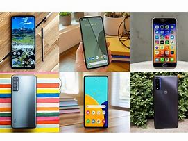 Image result for Recommended Phone Battery Brand Replacement for iPhone