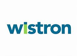 Image result for Wistron Computer