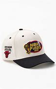 Image result for NBA Finals Hat