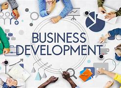 Image result for Business Development Images