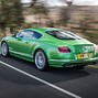 Image result for Bentley Speedster