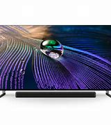 Image result for Sony BRAVIA OLED TV 55-Inch