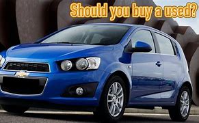 Image result for Chevy Aveo Problems
