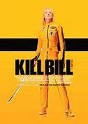 Image result for Kill Bill Artwork