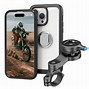 Image result for Waterproof Cover for iPhone 7Plus