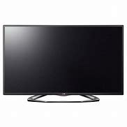 Image result for LG 42 Inch 1080P TV Acces
