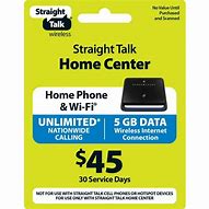 Image result for Straight Talk for Homes