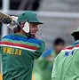 Image result for 90s Cricketers