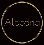 Image result for albedria4