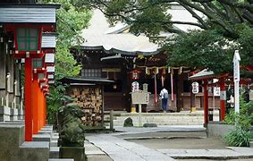 Image result for Chiba Tokyo