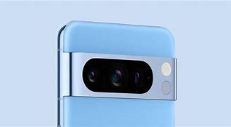 Image result for Cheap Unlocked Phones